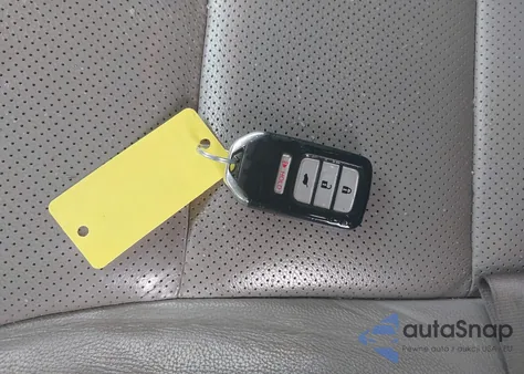 2015 Honda Cr-V Ex-L from USA, damaged, VIN 5J6RM4H73FL133082